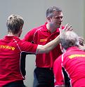 IMG_2675 - Copy